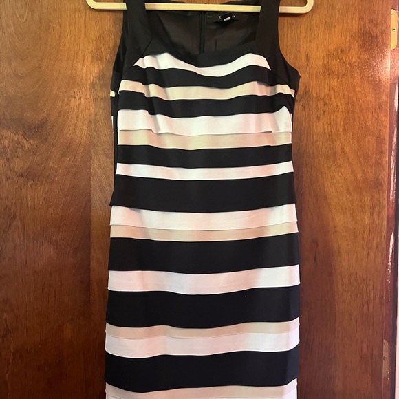 women's light blue off the shoulder dress Ella Formal Color:Candy-Pink Vacation dresses ~black and white leopard